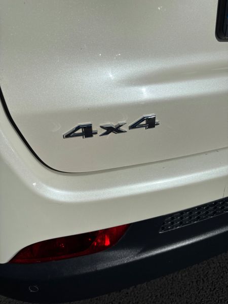 Jeep Compass 2019 Limited 2.0d 4x4 AWD 366742383