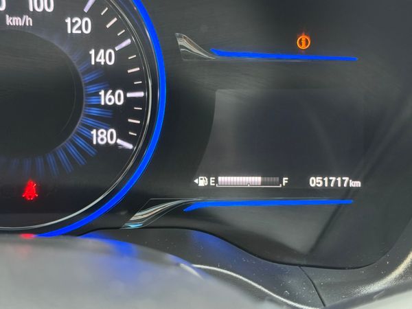 2015 Honda Vezel(HRV)1.5 hybrid auto,31k Miles 366756598