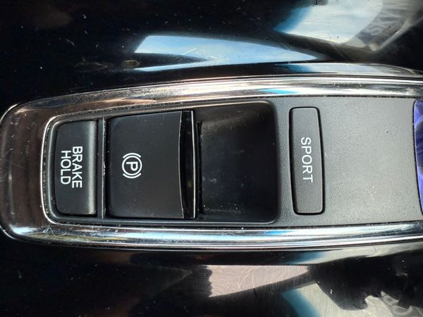 2015 Honda Vezel(HRV)1.5 hybrid auto,31k Miles 366756609