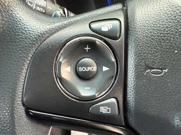 2015 Honda Vezel(HRV)1.5 hybrid auto,31k Miles 366756601