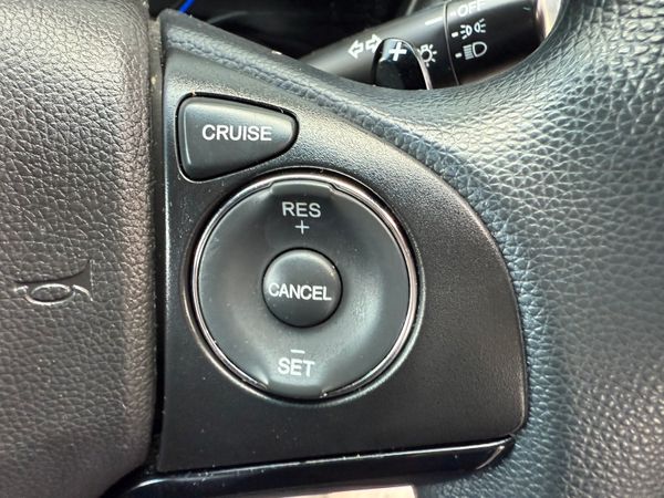 2015 Honda Vezel(HRV)1.5 hybrid auto,31k Miles 366756602