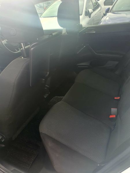 2018 Volkswagen Polo 366766827