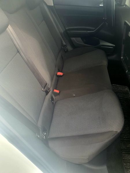 2018 Volkswagen Polo 366766835