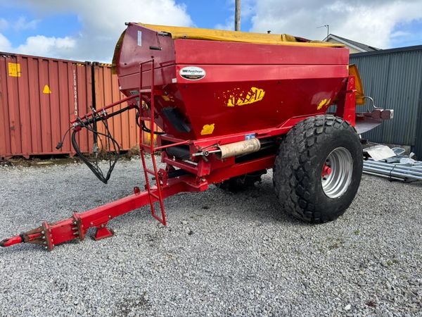 Bredal K45 366786444