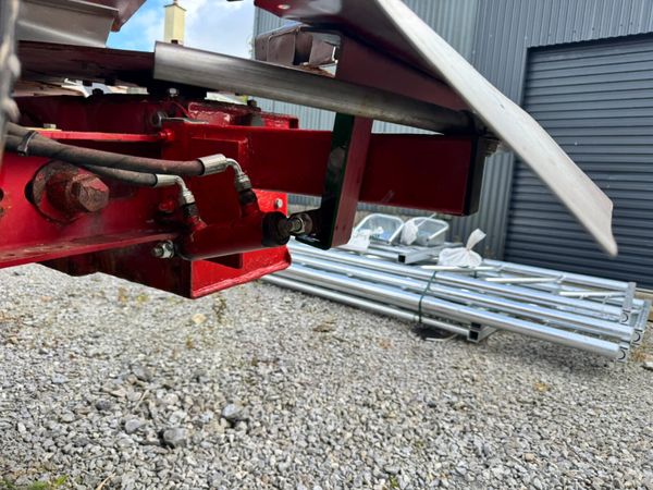 Bredal K45 366786449