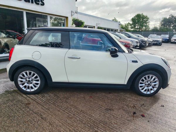 MINI Cooper Cooper D 366782791