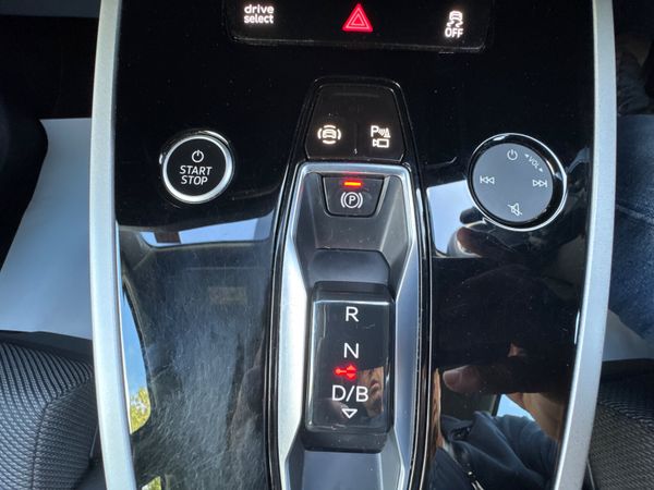 Audi Q4 e-tron SPORTBACK 40 Sport Spec 366828369