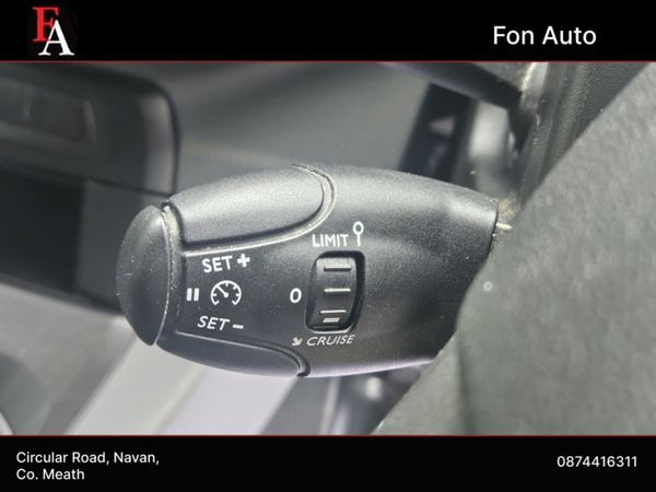 Peugeot Expert 1.5 DIESEL PROFESSIONAL 3 SEATER VA 366833598