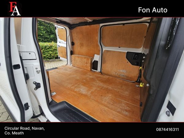Peugeot Expert 1.5 DIESEL PROFESSIONAL 3 SEATER VA 366833604