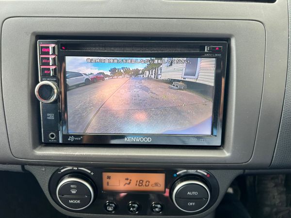 20 Suzuki Swift 1.2 Autos 366849499