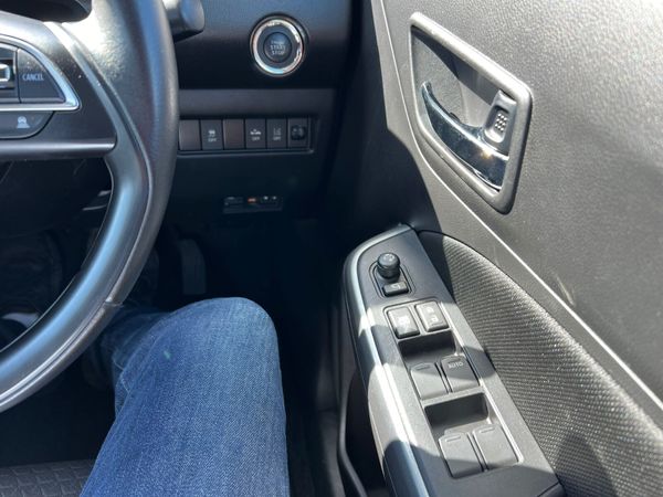 20 Suzuki Swift 1.2 Autos 366849500