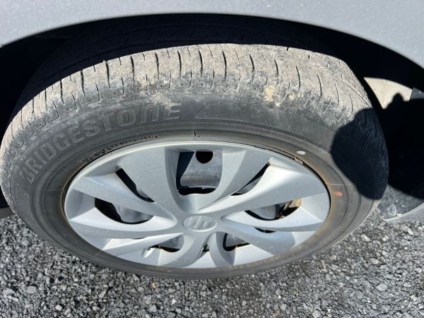 20 Suzuki Swift 1.2 Autos 366849502