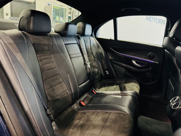 162 Mercedes-Benz E220D AMG LINE 366849974