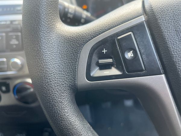 Hyundai i20 1.4 CDRi Classic 366843539