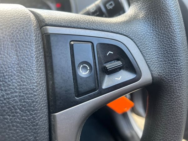 Hyundai i20 1.4 CDRi Classic 366843622