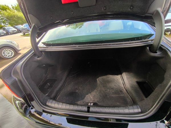 BMW 5 Series 520d SE Auto 366855393