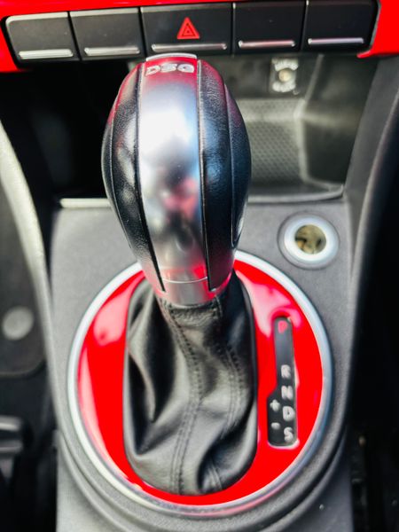 2012/12 VOLKSWAGEN BEETLE 1.2 TSI DSG AUTO LEATHER 366858084