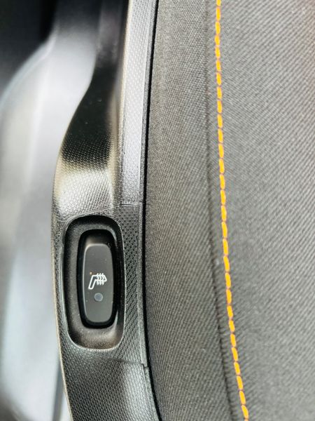 2016 SMART FOR FOUR 990cc AUTO PASSION EDITION 366858168