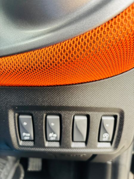 2016 SMART FOR FOUR 990cc AUTO PASSION EDITION 366858169
