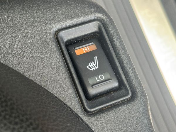 2019 Mercedes X Class 250D Crewcab 366865494