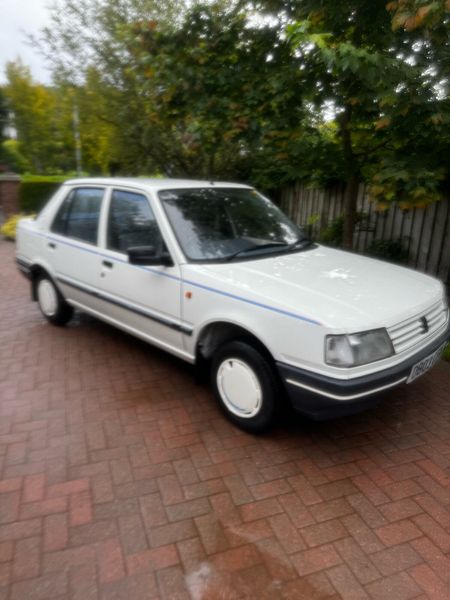 www.donedeal.ie