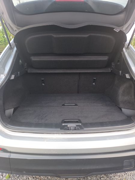 Nissan Qashqai 2017 366863520