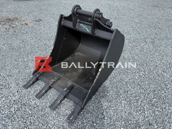 New 65mm 3FT Digging Bucket 366863658