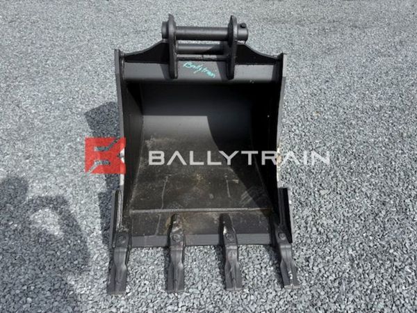 New 65mm 3FT Digging Bucket 366863666