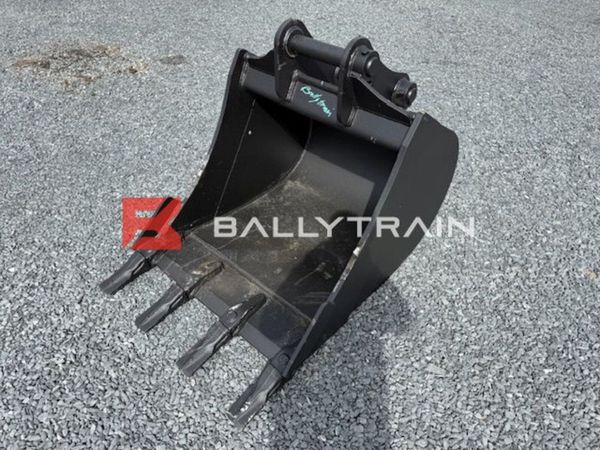 New 65mm 3FT Digging Bucket 366863667