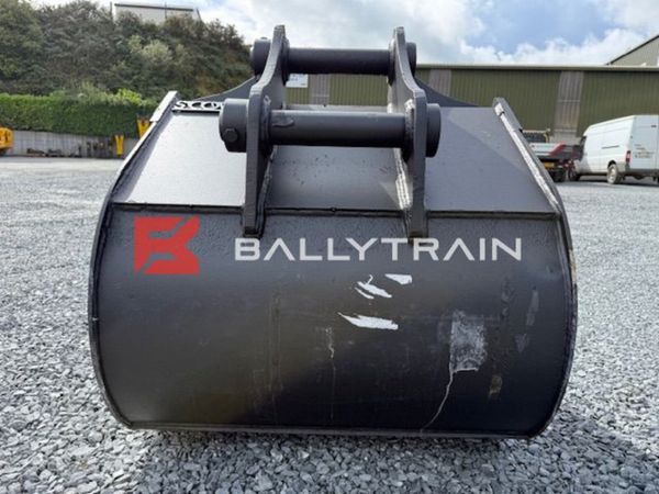 New 65mm 3FT Digging Bucket 366863676