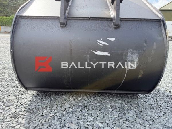 New 65mm 3FT Digging Bucket 366863677