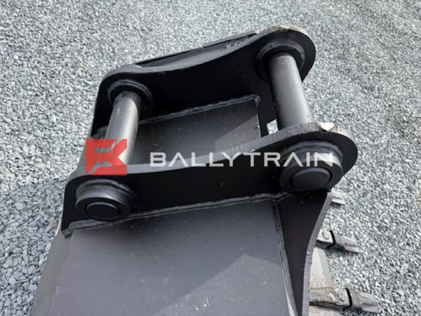 New 65mm 3FT Digging Bucket 366863672