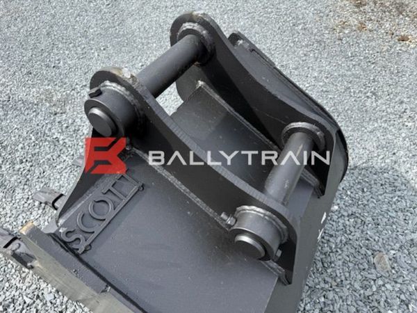 New 65mm 3FT Digging Bucket 366863673