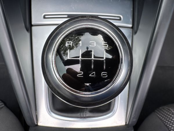 Audi A3 2011 Sport 2.0 TDI Cabriolet Low Mileage 366874435