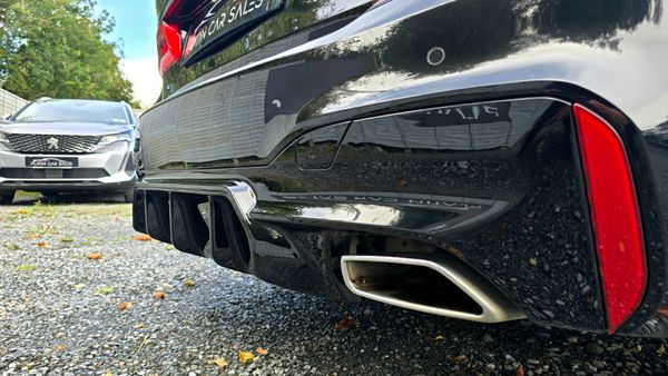 🔥 2018 BMW 520D M-sport Automatic 366886356