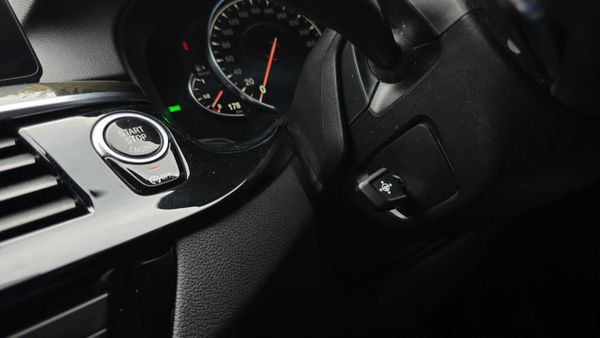🔥 2018 BMW 520D M-sport Automatic 366886726