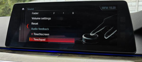 🔥 2018 BMW 520D M-sport Automatic 366886799