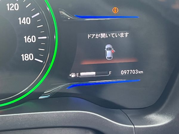 Honda Vesel 2015 366887657