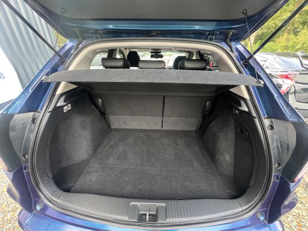 Honda Vesel 2015 366887671