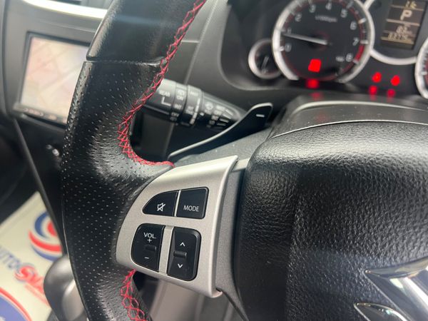 Suzuki Swift RS package **2015 *** 366887979