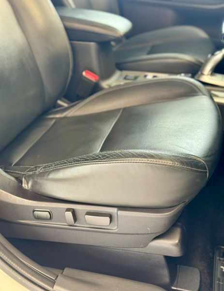 2020 Mitsubishi Outlander Phev Mivec 366895242