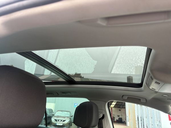 Volkswagen Tiguan Highline 150bhp 366897891