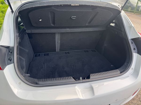 Hyundai i30 2016 DELUXE 1.4 PETROL 366908788