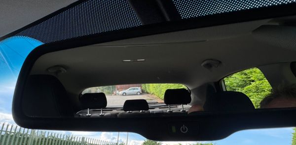Hyundai i30 2016 DELUXE 1.4 PETROL 366908780