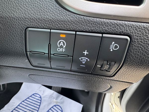 Hyundai i30 2016 DELUXE 1.4 PETROL 366908796