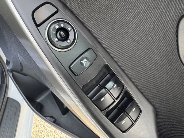 Hyundai i30 2016 DELUXE 1.4 PETROL 366908797
