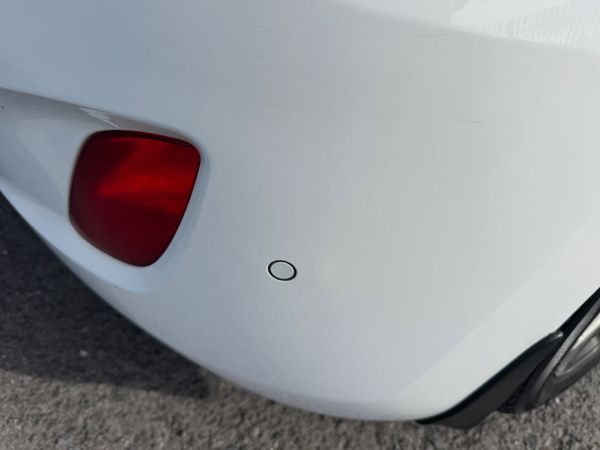 Hyundai i30 2016 DELUXE 1.4 PETROL 366908798
