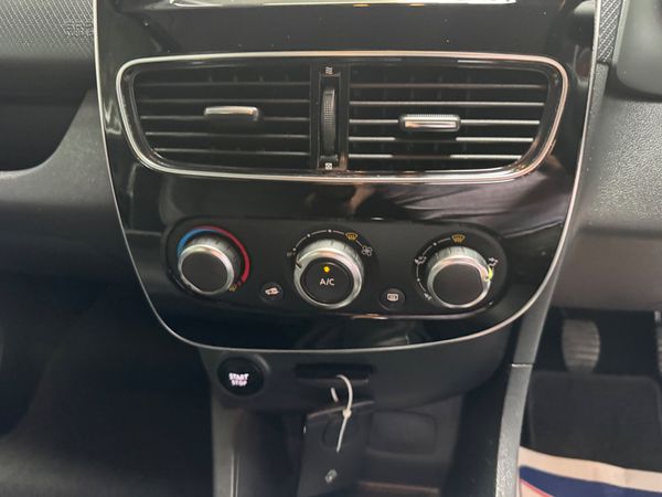 Renault Clio 2017     TOP SPEC ! 366901727