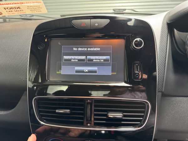 Renault Clio 2017     TOP SPEC ! 366901730