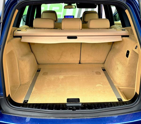 2010 BMW X3 XDrive 4WD 366915501